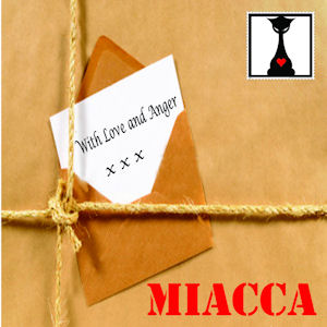 Buy CD!